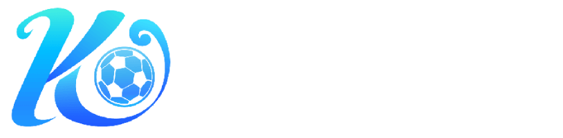 优博真人